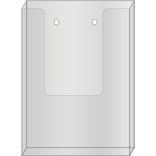 Sichtbox Sichtbox