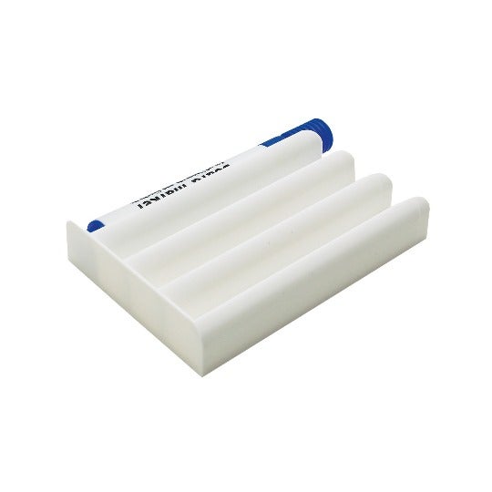 Stiftehalter Stiftehalter
