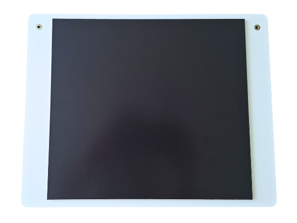 Bildschirm, Computer-Hardware, Computerausrüstung, Überwachen, Tablet-Computer