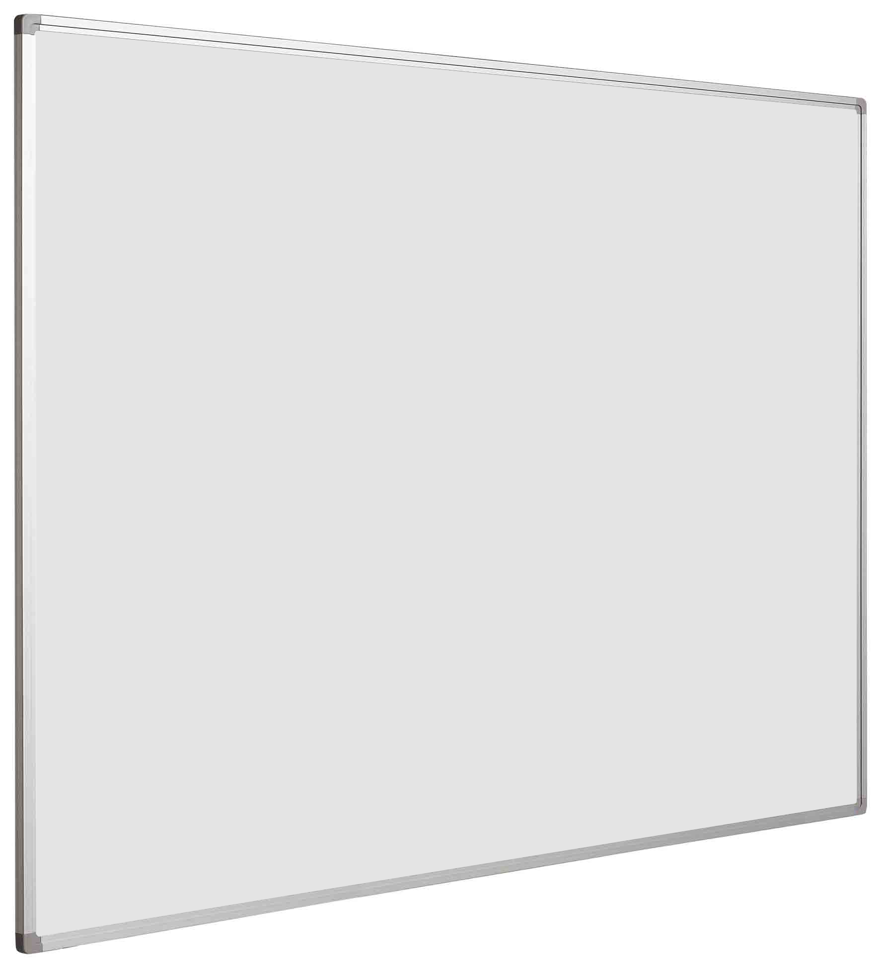 Infotafel mit Rahmen Infotafel mit Rahmen