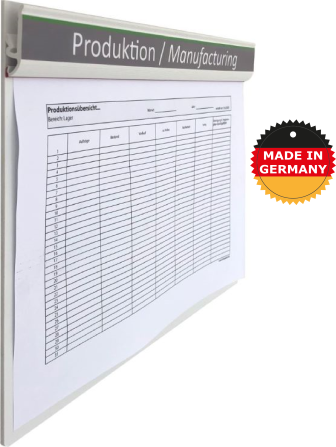 Magnetisches_Klemmbrett_seitlich Magnetisches Klemmbrett