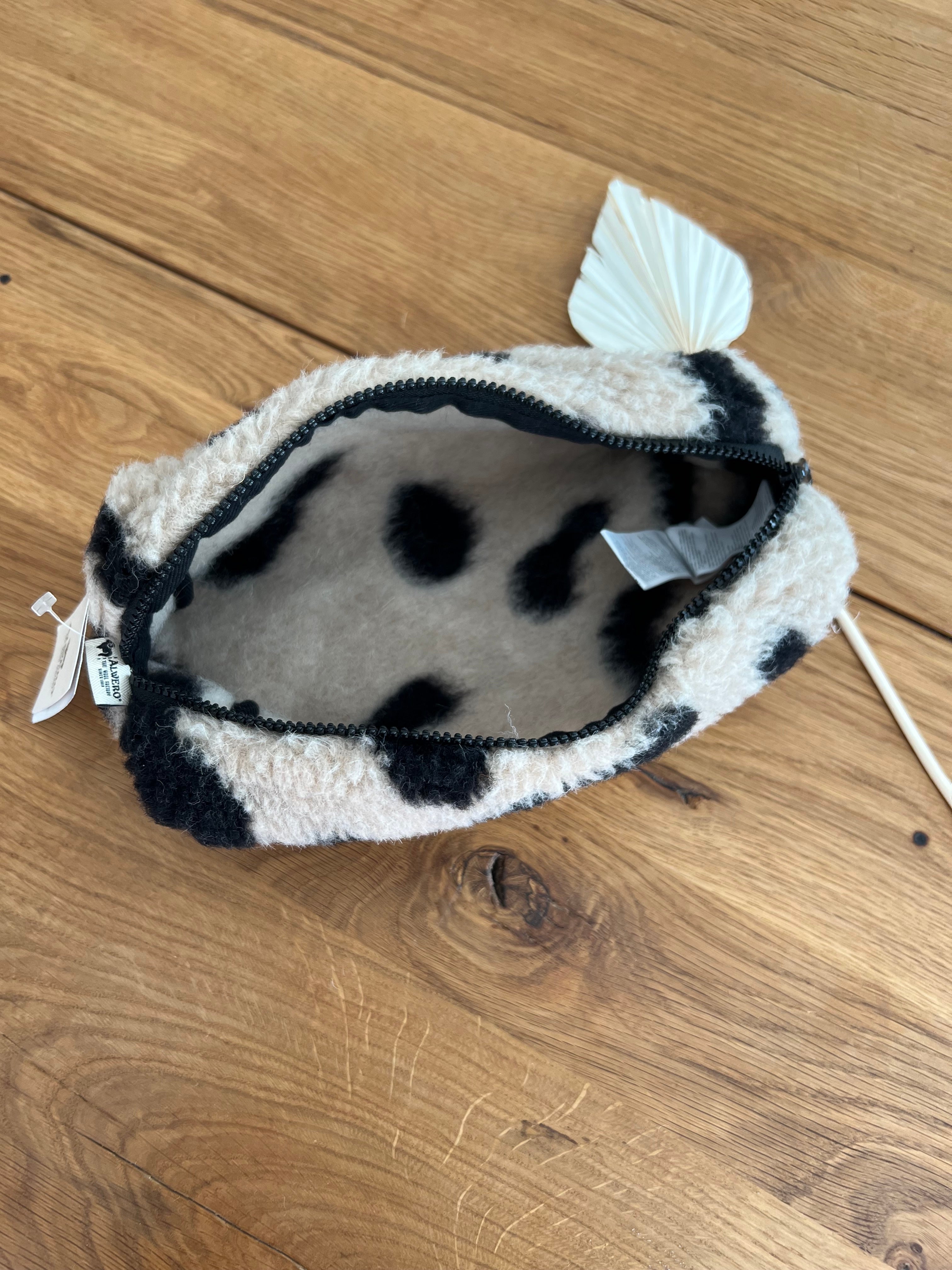 Organiser "POUCH" LEO, Gepard Organiser "POUCH" LEO, Gepard