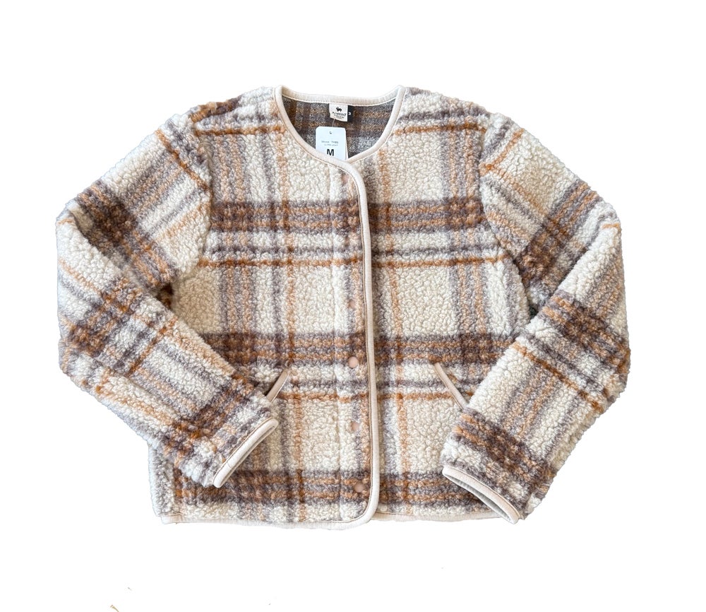 Jacke "TYBS" Adult, SCOTCH BEIGE, Ultra Light Jacke "TYBS" Adult, SCOTCH BEIGE, Ultra Light