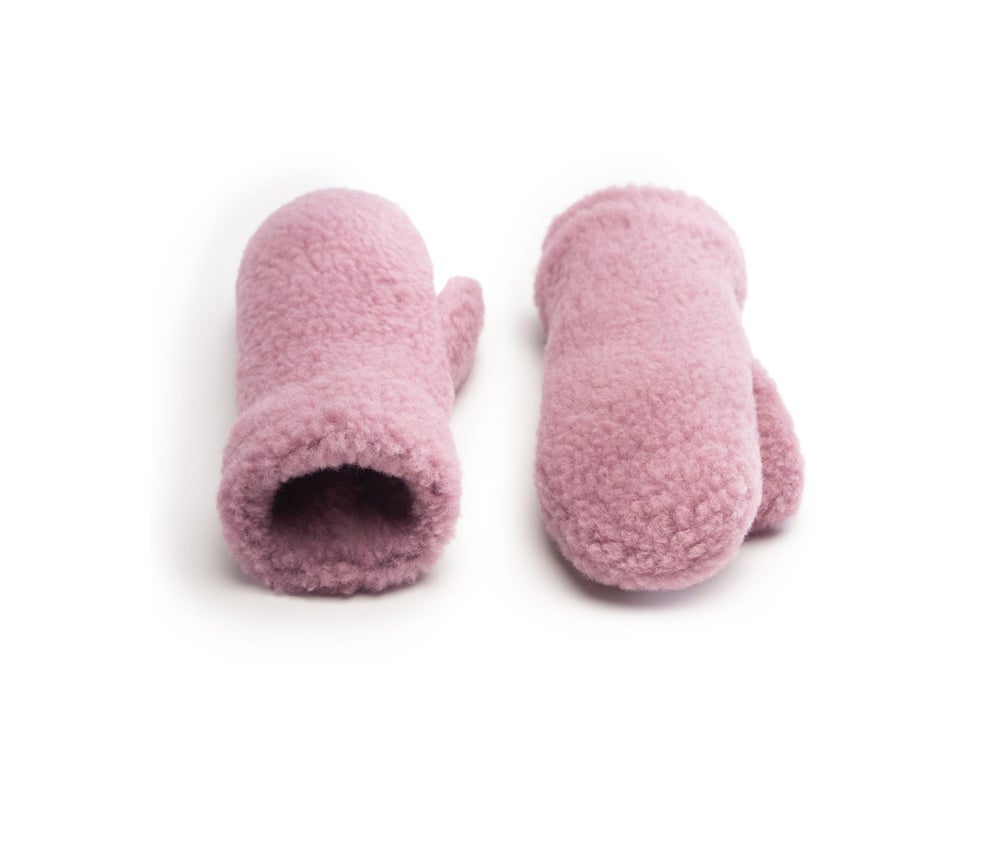 Handschuhe "GULLY" Adult, Ultra Light, VENETIAN PINK Handschuhe "GULLY" Adult, Ultra Light, VENETIAN PINK