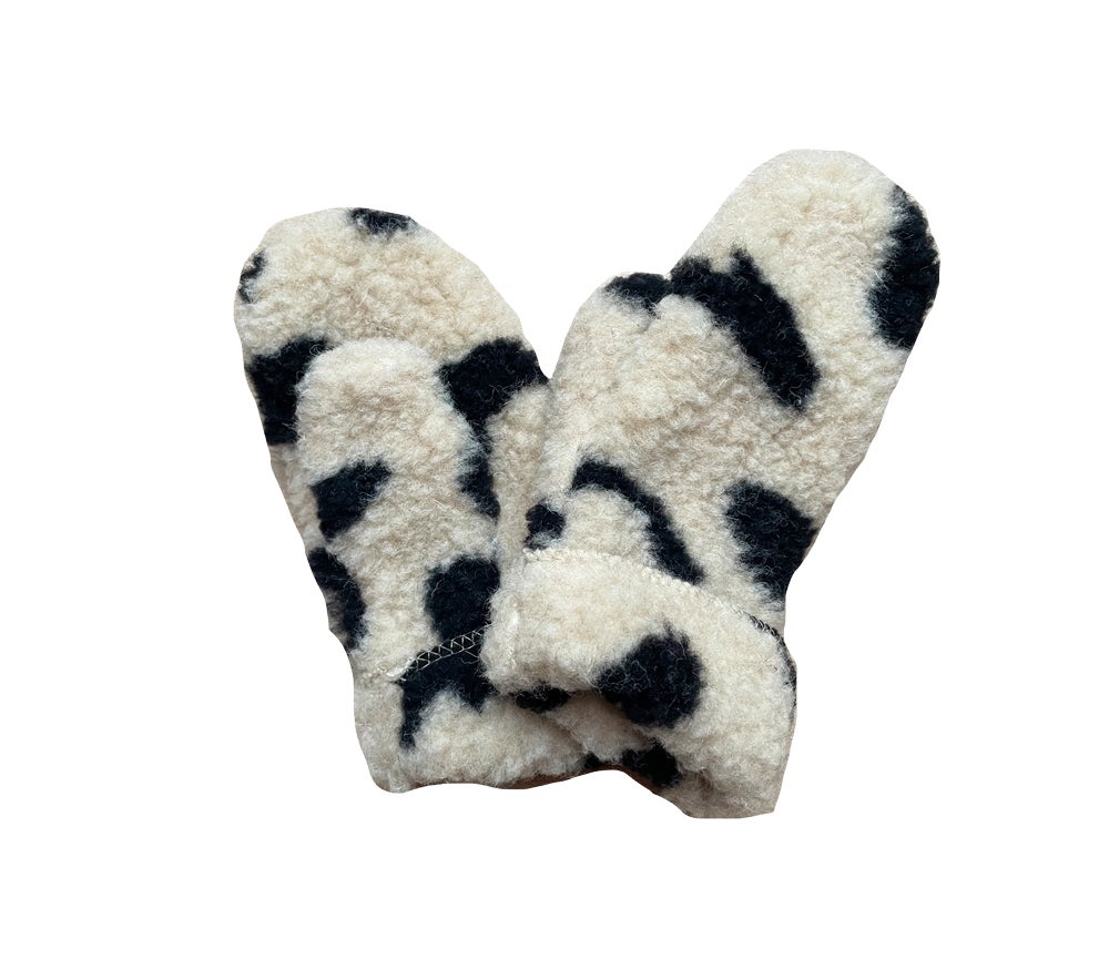 Handschuhe "FREEZE" Adult, GEPARD