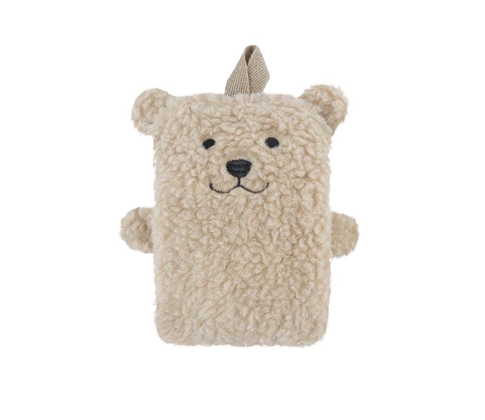 Rucksack BEAR Rucksack BEAR