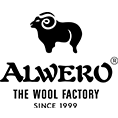 Alwero Alwero