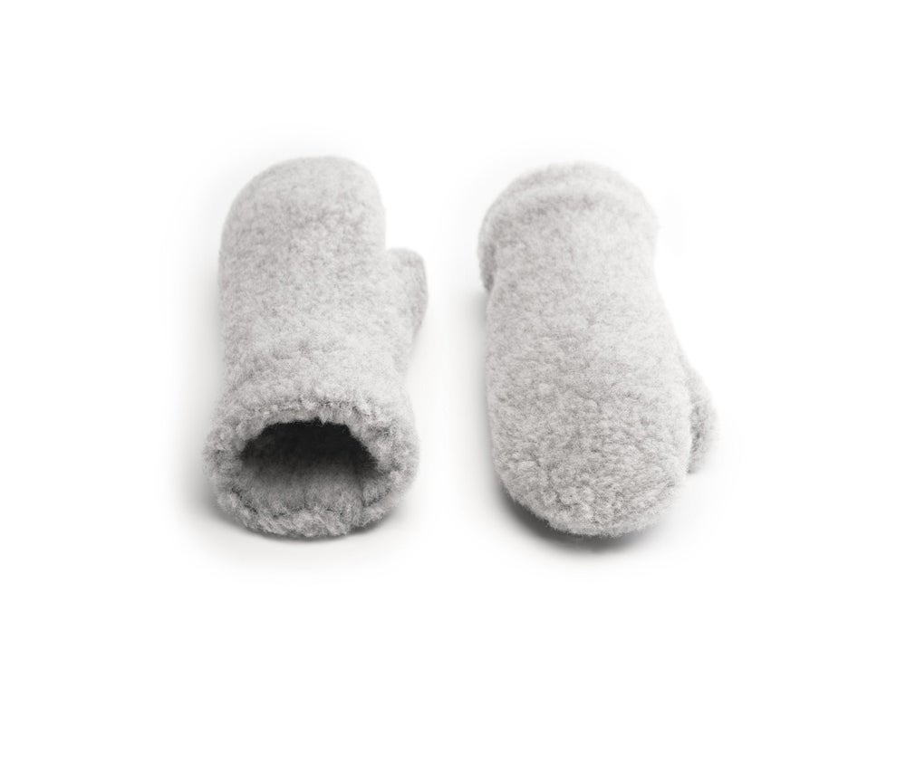 Handschuhe "GULLY" Adult, Ultra Light, SILVER Handschuhe "GULLY" Adult, Ultra Light, SILVER