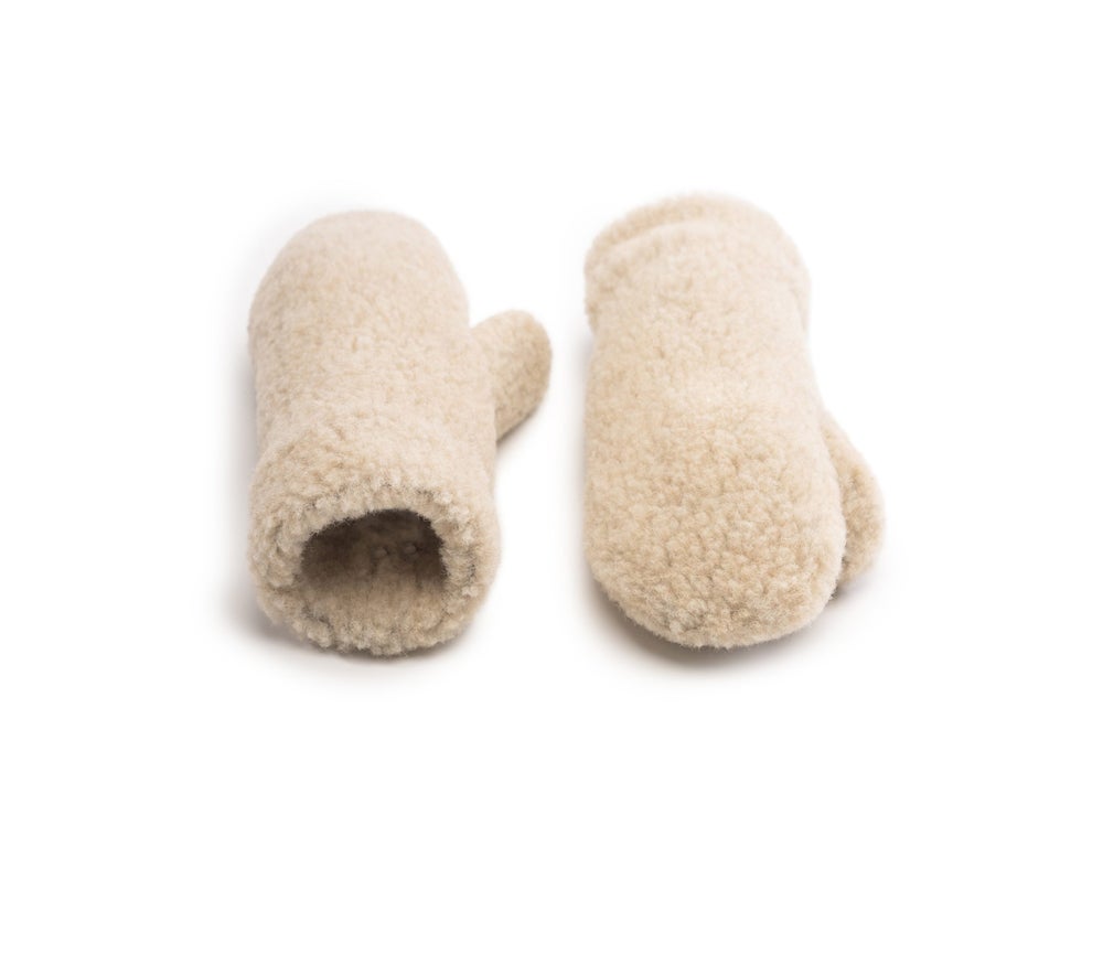 Handschuhe "GULLY" Adult, Ultra Light, SAND BROWN Handschuhe "GULLY" Adult, Ultra Light, SAND BROWN