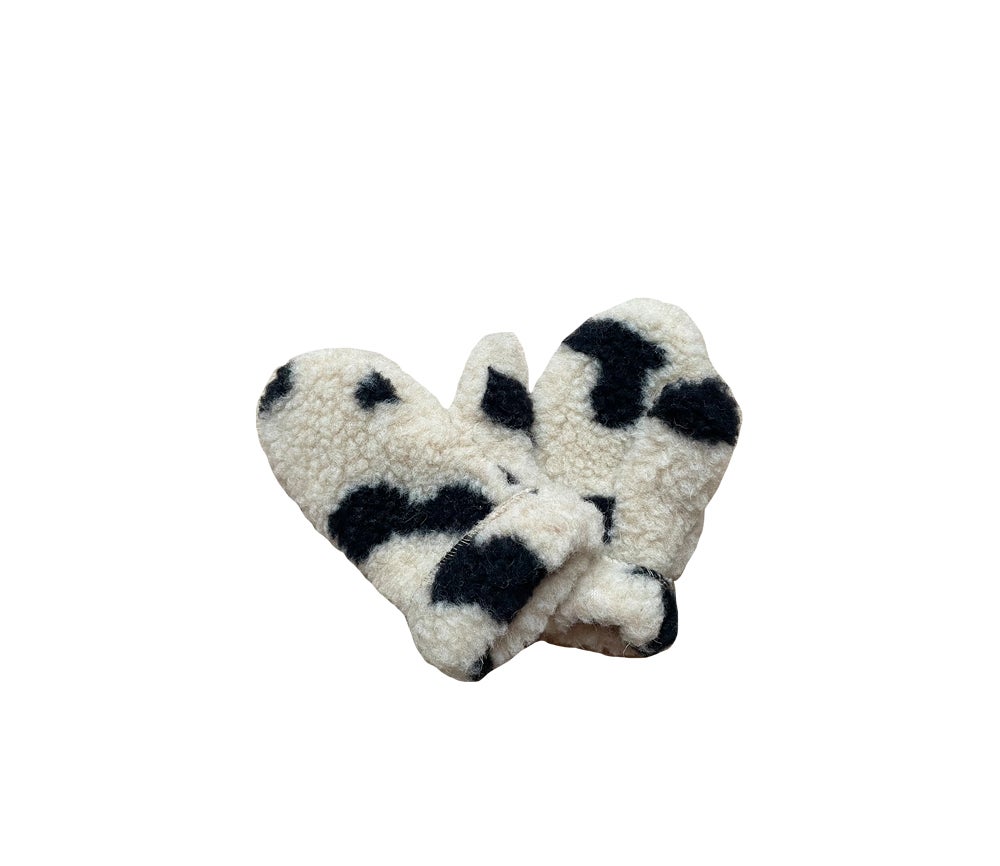 Handschuhe "FREEZE" LEO Junior, Gepard Handschuhe "FREEZE" LEO Junior, Gepard