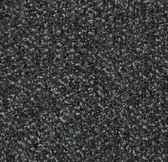 FORBO Coral Classic Schmutzfangmatte