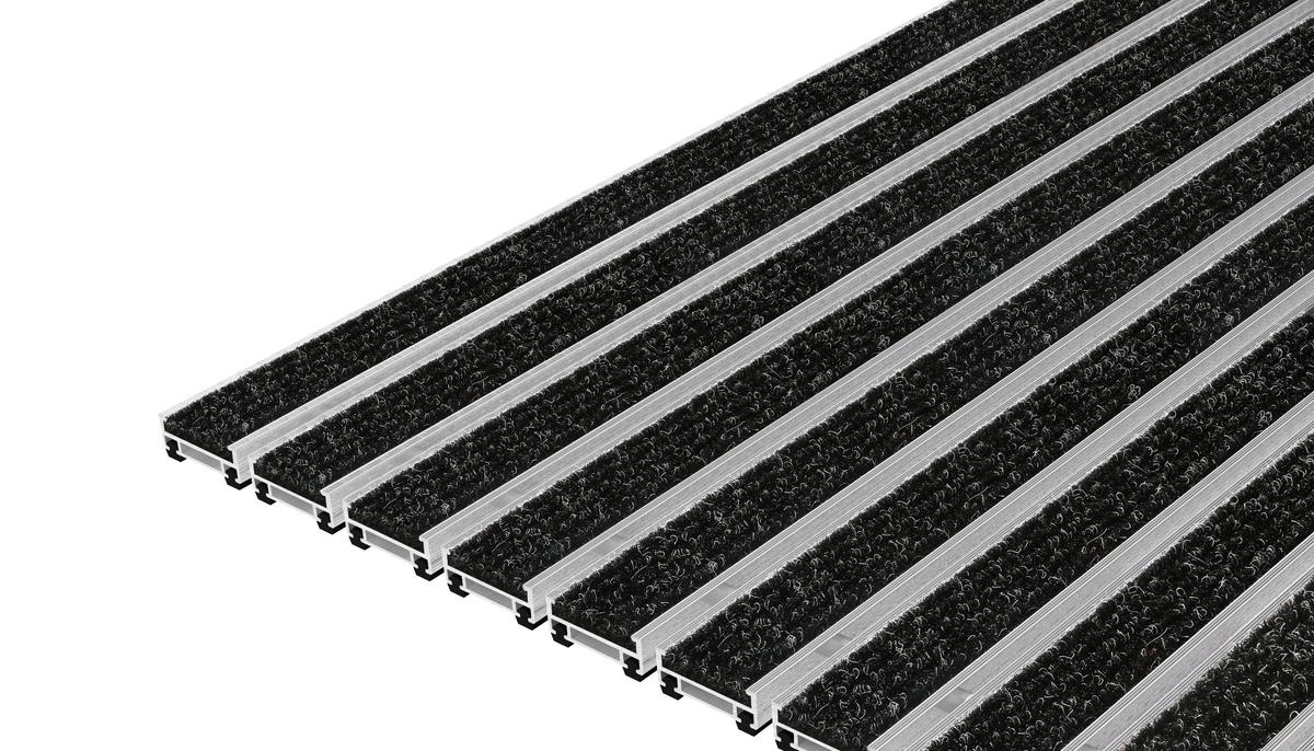 TOP CLEAN TREND 12 mm