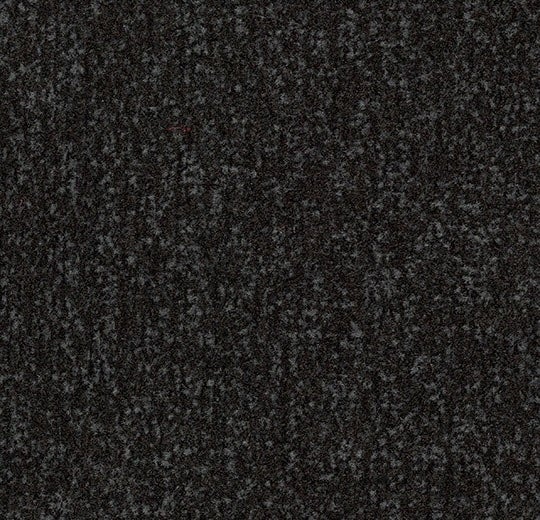 FORBO Coral Classic Schmutzfangmatte