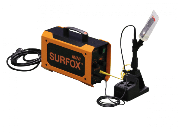 SURFOX Mini 5G