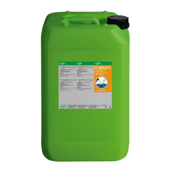 E-WELD 2