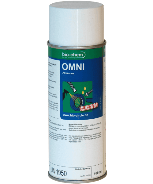 OMNI