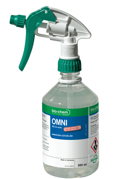 OMNI