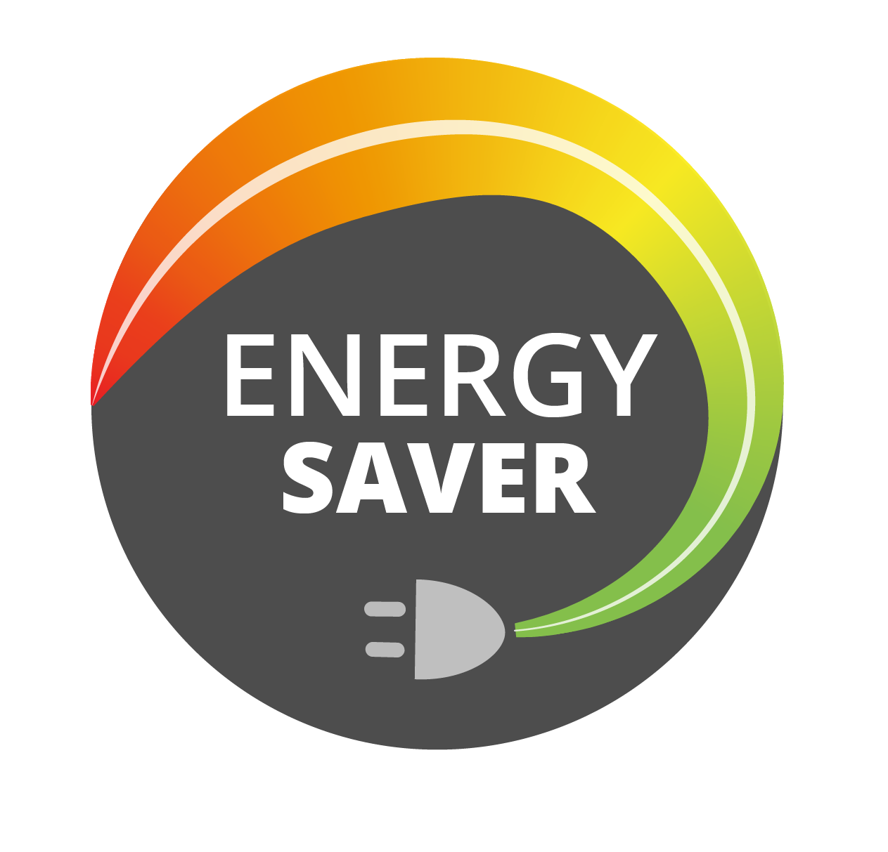 Energy Saver