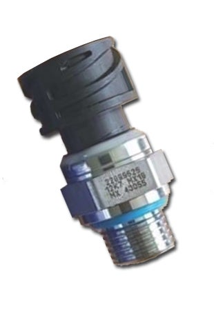 Volvo Penta Drucksensor 22899626 für Kraftstofffilter und Regel-System Volvo Penta Drucksensor 22899626 für Kraftstofffilter und Regel-System