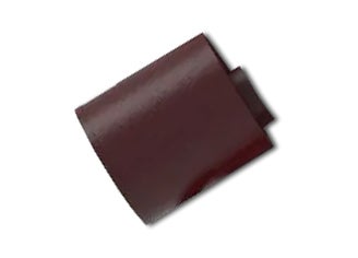 Hyundai Seasall 00101-5S121 Luftfilter für Bootsmotoren der R Reihe Hyundai Seasall 00101-5S121 Luftfilter für Bootsmotoren der R Reihe