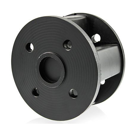 Gummi-Wellenkupplung Farymann Durchmesser Ø: 136 x 78mm Neuteil Gummi-Wellenkupplung Farymann Durchmesser Ø: 136 x 78mm Neuteil