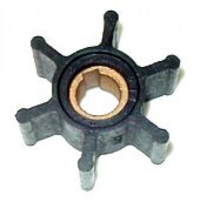 Yanmar Impeller 124223-42092 für Bootsdiesel 2GMF bis 3HM35F Yanmar Impeller 124223-42092 für Bootsdiesel 2GMF bis 3HM35F