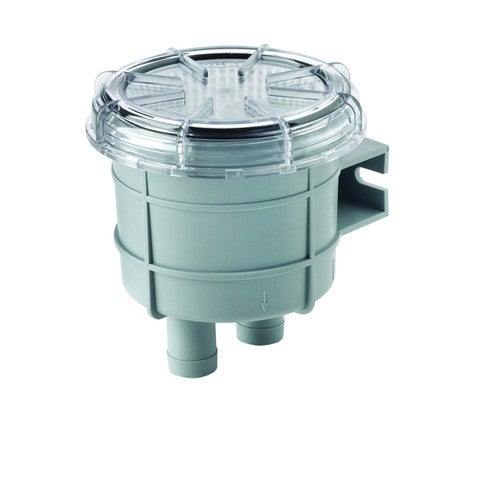 Vetus FTR14016 Kühlwasserfilter 15,9mm