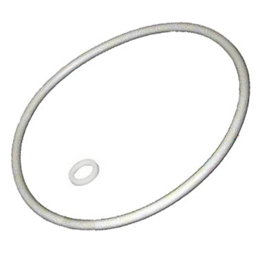 Vetus Dichtungssatz Dichtringe für FILTER 150 Vetus Dichtungssatz Dichtringe für FILTER 150