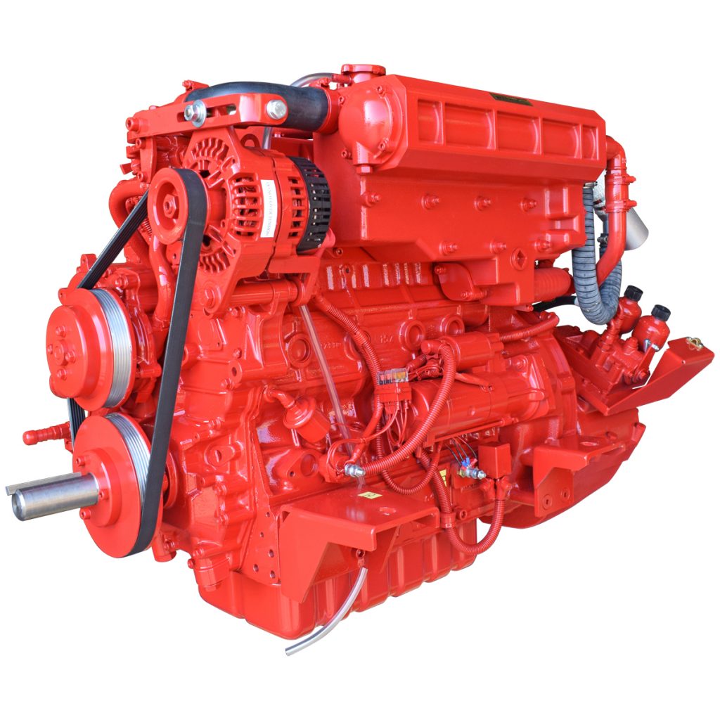 BETA MARINE Bootsdiesel Beta90 Turbo mit hydraulischem TM345 Wendegetriebe 90PS BETA MARINE Bootsdiesel Beta90 Turbo mit hydraulischem TM345 Wendegetriebe 90PS