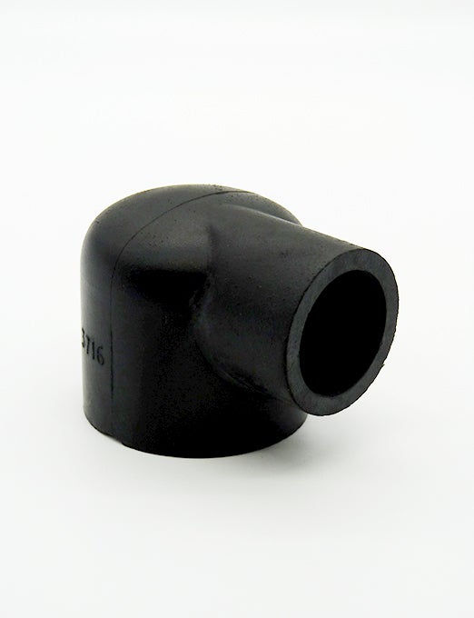 Bowman Gummiendkappe - 3716, Gummikappe 90° Ausgang, gewinkelt Bowman Gummiendkappe - 3716, Gummikappe 90° Ausgang, gewinkelt
