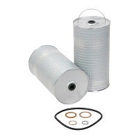 Ölfilter für Mercedes OM352 - groß entspricht A3521800009 Ölfilter für Mercedes OM352 - groß entspricht A3521800009