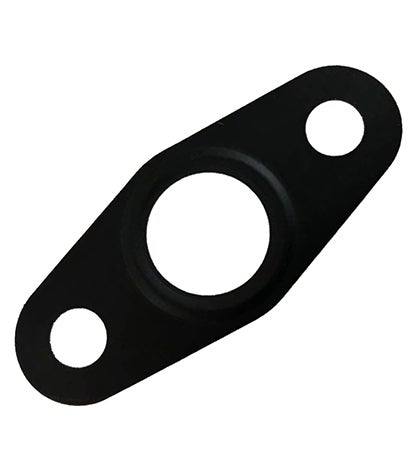 Volvo Penta Dichtung 21113522 für Nockenwelle der D6 Reihe
