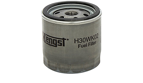 Kraftstofffilter H30WK02