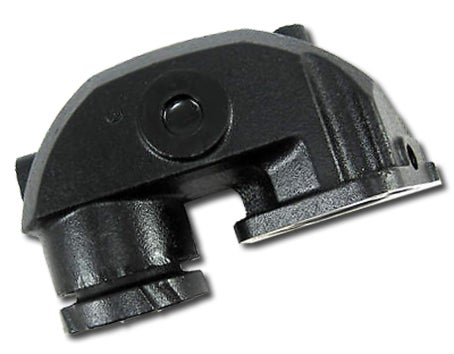 Volvo Penta 3863071 Winkel / Auspuffkrümmer / Abgaskrümmer Benziner Volvo Penta 3863071 Winkel / Auspuffkrümmer / Abgaskrümmer Benziner