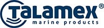 Talamex Talamex