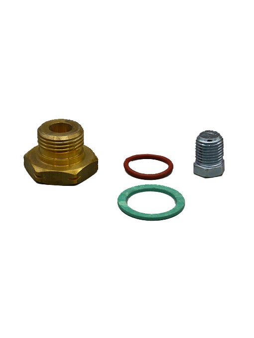 Parker Racor Reparatursatz für Filtergehäuse Unterteil RK11-1910 für Racor 500er Serie Parker Racor Reparatursatz für Filtergehäuse Unterteil RK11-1910 für Racor 500er Serie