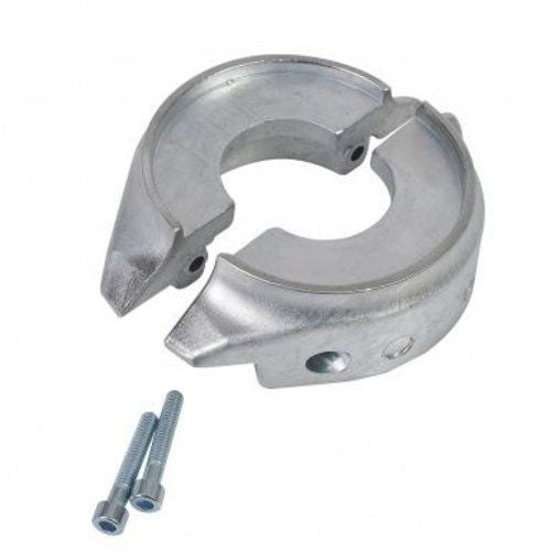 Volvo Penta 23615636 Aluminiumanodensatz / Aluringssatz für Saildrive 130S und 150S ersetzt 22651246 Volvo Penta 23615636 Aluminiumanodensatz / Aluringssatz für Saildrive 130S und 150S ersetzt 22651246