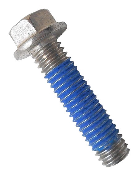 Volvo Penta 3841928 Flanschschraube für Riemenspanner 3885250 Volvo Penta 3841928 Flanschschraube für Riemenspanner 3885250