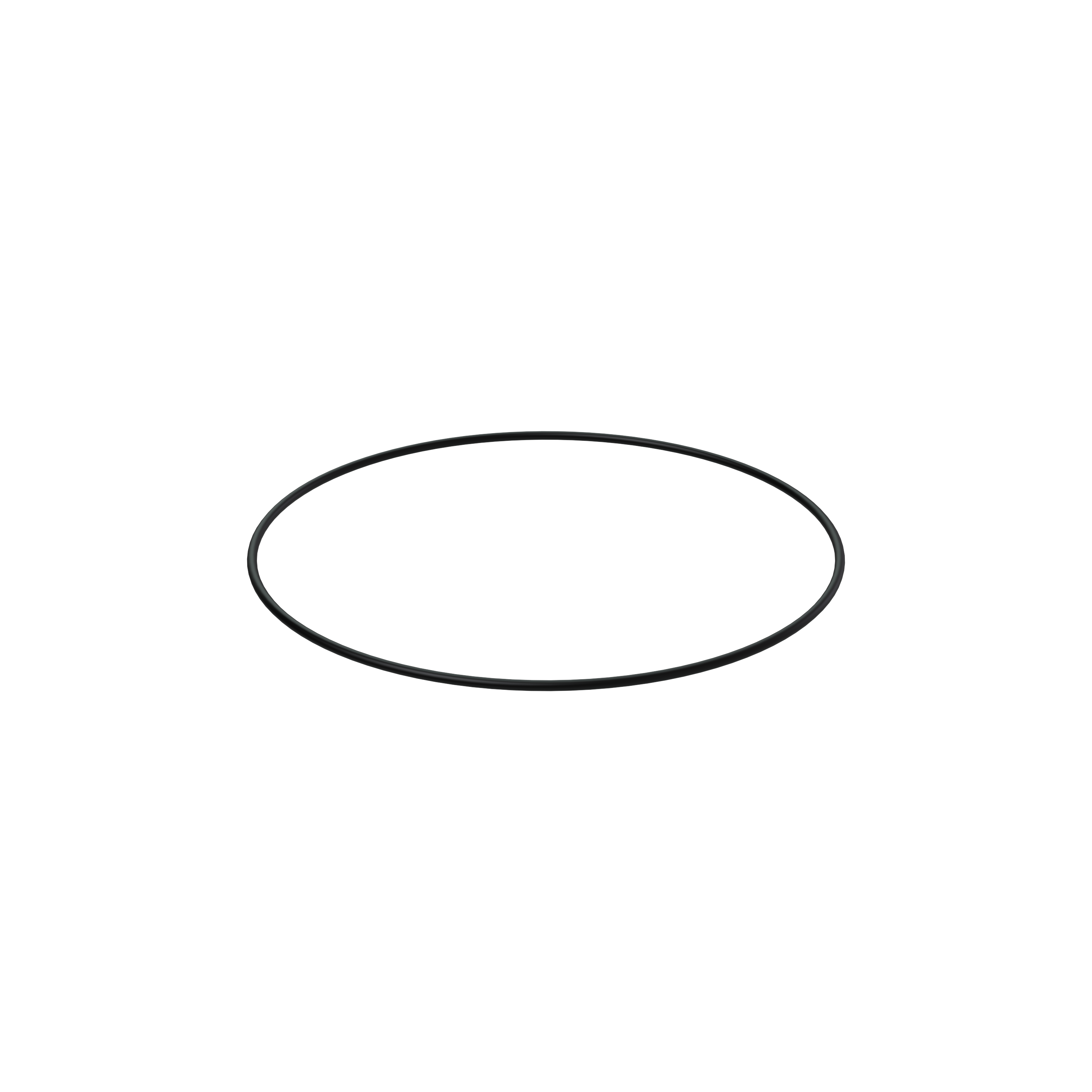 Volvo Penta 3581093 O-Ring für TAMD22 Bootsmotoren Volvo Penta 3581093 O-Ring für TAMD22 Bootsmotoren