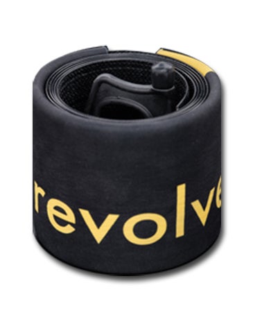 Revolve einrollbarer Bootshaken 1,9m NEUHEIT Revolve einrollbarer Bootshaken 1,9m NEUHEIT
