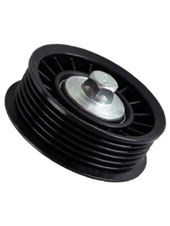 Volvo Penta 3860201 Umlenkrolle / Riemenscheibe für 4.3GXi 5.0GXi Gi 5.7GXi Gi 8.1GXi Gi Benziner Volvo Penta 3860201 Umlenkrolle / Riemenscheibe für 4.3GXi 5.0GXi Gi 5.7GXi Gi 8.1GXi Gi Benziner