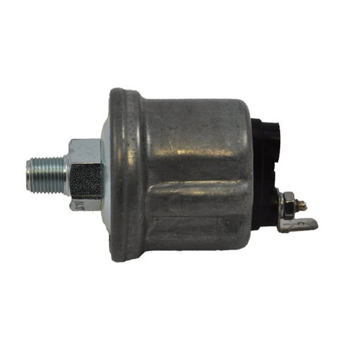 Vetus OILSR08 Öldruckgeber 12/24V einpolig Vetus OILSR08 Öldruckgeber 12/24V einpolig