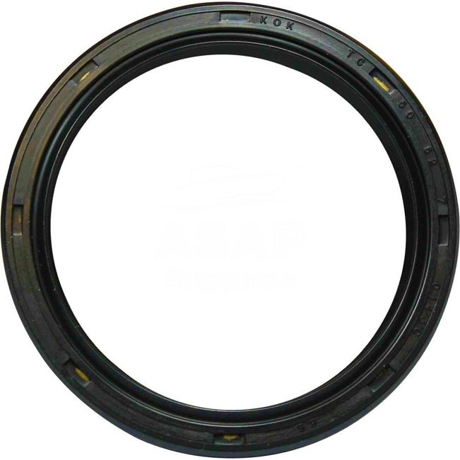 Volvo Penta 3863082 Dichtring für Antriebswellengehäuse für die untere Einheit Volvo Penta 3863082 Dichtring für Antriebswellengehäuse für die untere Einheit