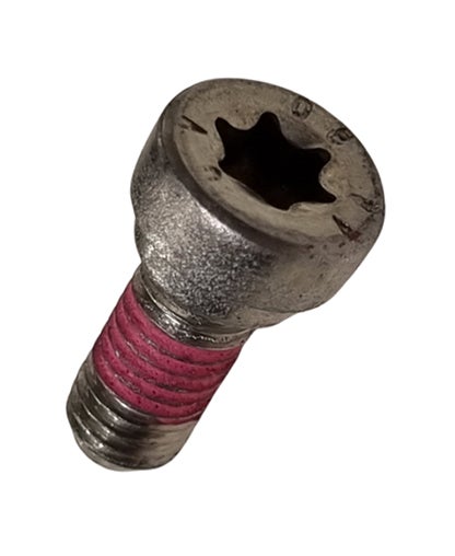 Volvo Penta 984298 Schraube für Massekabel zur Lenksäule Volvo Penta 984298 Schraube für Massekabel zur Lenksäule