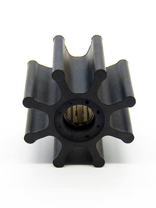 Solé Diesel 1" Impeller 34711008R für Sole Mini 62/74/82/94/103/105/SK60 Bootsmotoren, inkl. Dichtung Solé Diesel 1" Impeller 34711008R für Sole Mini 62/74/82/94/103/105/SK60 Bootsmotoren, inkl. Dichtung