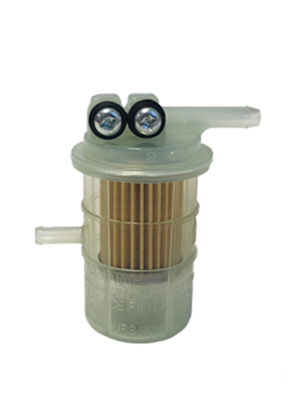 Solé Dieselfilter 13124020 für alle Solé Bootsdiesel Motoren geeignet. Originalteil Solé Dieselfilter 13124020 für alle Solé Bootsdiesel Motoren geeignet. Originalteil