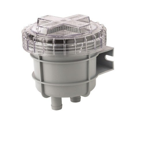 Vetus FTR330/19 Wasserfilter FTR330 / 19mm Anschluss Vetus FTR330/19 Wasserfilter FTR330 / 19mm Anschluss