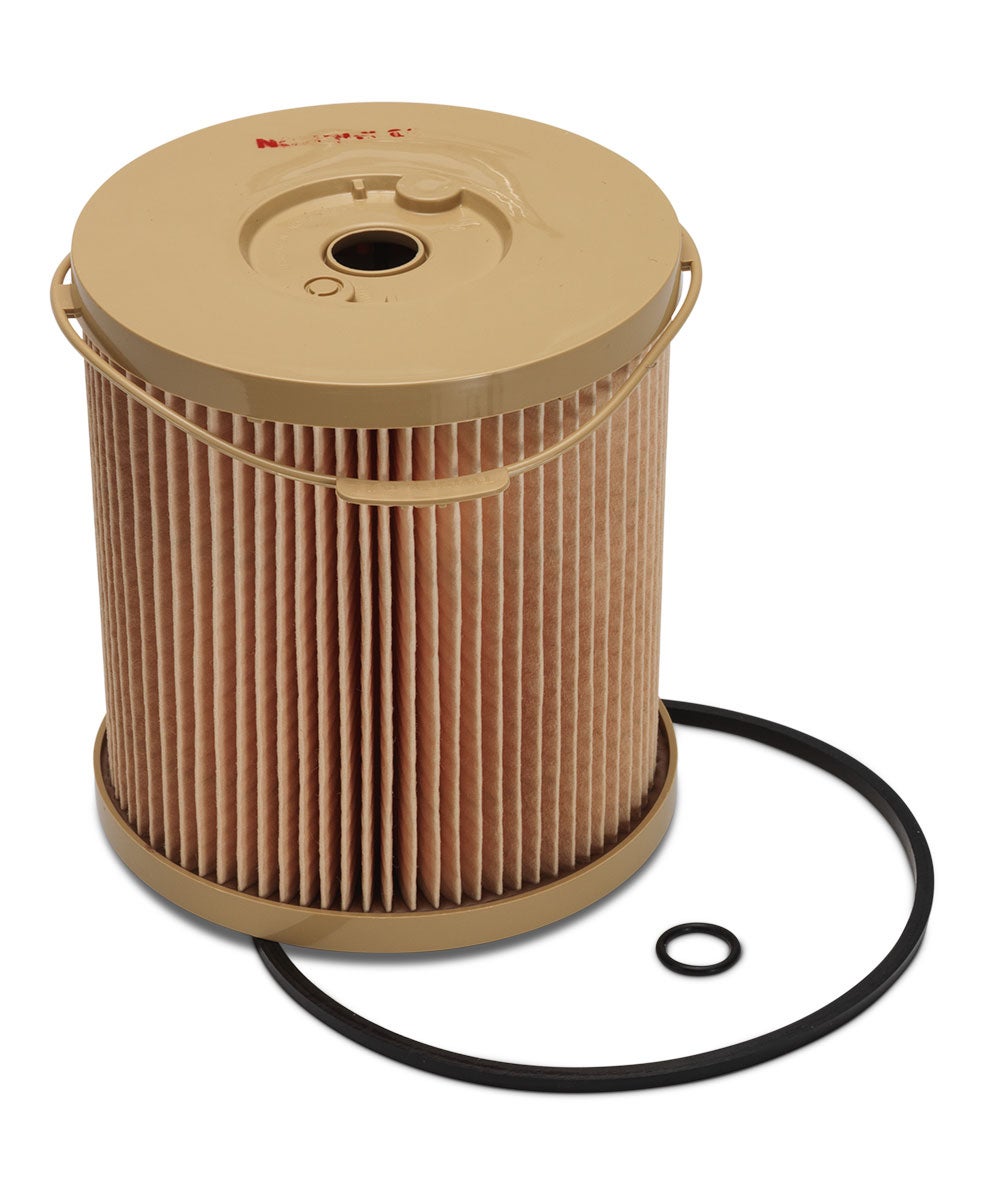 Volvo Penta 889419 Kraftstoffvorfilter 30 Micron Volvo Penta 889419 Kraftstoffvorfilter 30 Micron
