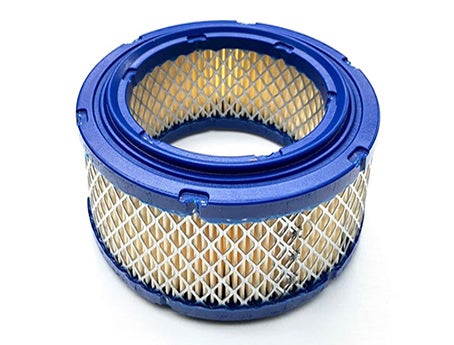 Beta Marine Luftfilter 211-08133 für Beta 28 bis 60 Bootsmotoren ab Bj 2011 Beta Marine Luftfilter 211-08133 für Beta 28 bis 60 Bootsmotoren ab Bj 2011