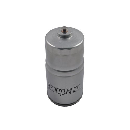 Vetus Ersatzfilter WS180FE für Kraftstoffvorfilter WS180 und WS720 Vetus Ersatzfilter WS180FE für Kraftstoffvorfilter WS180 und WS720